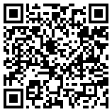 QR Code for Desselles Firearms in Houma, LA 70363