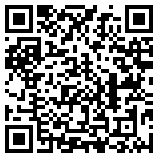 QR Code for Destiny Developers in River Ridge, LA 70123
