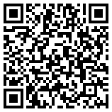 QR Code for DISH Network in Baton Rouge, LA 70836