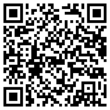 QR Code for A Unique Storage in Kenner, LA 70062