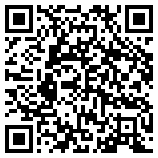 QR Code for Terry E Edwards Rl Est Apprsr in Baton Rouge, LA 70816