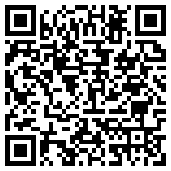 QR Code for Ewing Timber in Farmerville, LA 71241