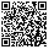 QR Code for Executive Suites in Baton Rouge, LA 70809