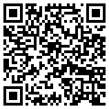 QR Code for Family Style and Salon in Lake Charles, LA 70607
