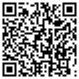 QR Code for Fantastic Health Care in New Orleans, LA 70129