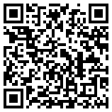 QR Code for Fire Department in Independence, LA 70443