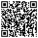 QR Code for First Steps Referral in Lafayette, LA 70506
