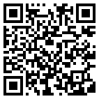 QR Code for Florist in Amelia, LA 70340
