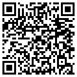 QR Code for Food N Fun in NEW IBERIA, LA 70563