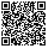 QR Code for Footlocker Self Storage in Shreveport, LA 71115