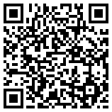 QR Code for Galatoires Restaurant in Baton Rouge, LA 70808
