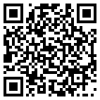 QR Code for Bamboo Garden in Boutte, LA 70039
