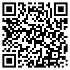 QR Code for Gerrys Place in Gretna, LA 70056
