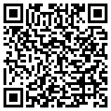 QR Code for Gibbs & Son Roofing in Doyline, LA 71023