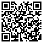 QR Code for Go Auto in Jennings, LA 70546