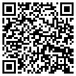 QR Code for Good Citizens Mortuary in Plaquemine, LA 70764