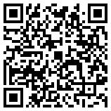 QR Code for Greyhound Bus Lines in Alexandria, LA 71303
