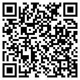 QR Code for Griffin Industries in Lecompte, LA 71346