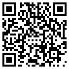 QR Code for Guan's llc in New Orleans, LA 70122