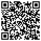 QR Code for Guzman's Automotive in Slidell, LA 70458
