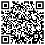 QR Code for Hilton New Orleans/St. Charles Avenue in New Orleans, LA 70130