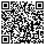 QR Code for Holladay Properties in Monroe, LA 71203