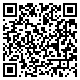 QR Code for Homewood Suites in Covington, LA 70433