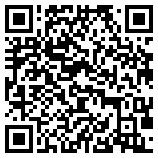QR Code for Louve Marketing in Mandeville, LA 70448