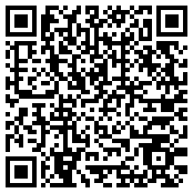 QR Code for Iberia Aggregates & Construction Materials in New Iberia, LA 70560