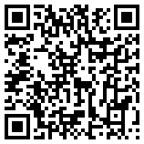 QR Code for Intertek Caleb Brett in Saint Rose, LA 70087