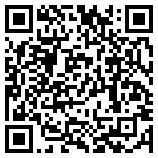 QR Code for Jeff Davis Abstract in Jennings, LA 70546
