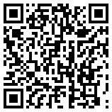 QR Code for Jefferson Parish in Westwego, LA 70094
