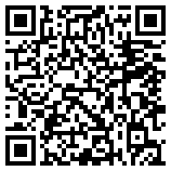 QR Code for Masse Chiropractic Clinic in Lake Charles, LA 70607