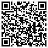 QR Code for Johnston Builders in Ruston, LA 71270