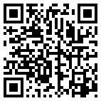 QR Code for Kapital Kutz in Alexandria, LA 71301
