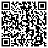 QR Code for Kaplan Elementary School in Kaplan, LA 70548
