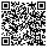 QR Code for Kenner Self Storage in New Orleans, LA 70112