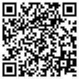 QR Code for Keybehavior Essentials in New Orleans, LA 70113