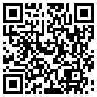 QR Code for LA Hbpa in OPELOUSAS, LA 70570