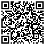 QR Code for Lakeside Dental Care in Kenner, LA 70062