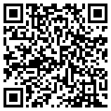 QR Code for Lecompte Florist And Delivery in Lecompte, LA 71346