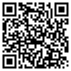 QR Code for Lopez Manuel MD in Covington, LA 70433