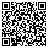 QR Code for Lott Service Center in Minden, LA 71055