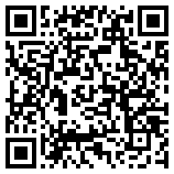 QR Code for Madison Romell J Dds in Terrytown, LA 70056