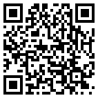 QR Code for Magee's Temple in Franklinton, LA 70438