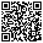 QR Code for Maple Leaf Bar in New Orleans, LA 70118