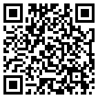 QR Code for Marcus Adam B in New Orleans, LA 70115