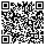 QR Code for K Mansfield Marty Atty in Baton Rouge, LA 70801