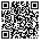 QR Code for Mayeux Walter in Prairieville, LA 70769