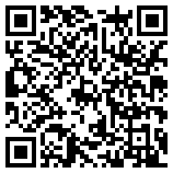 QR Code for Mccorvey Inc in Kenner, LA 70065
